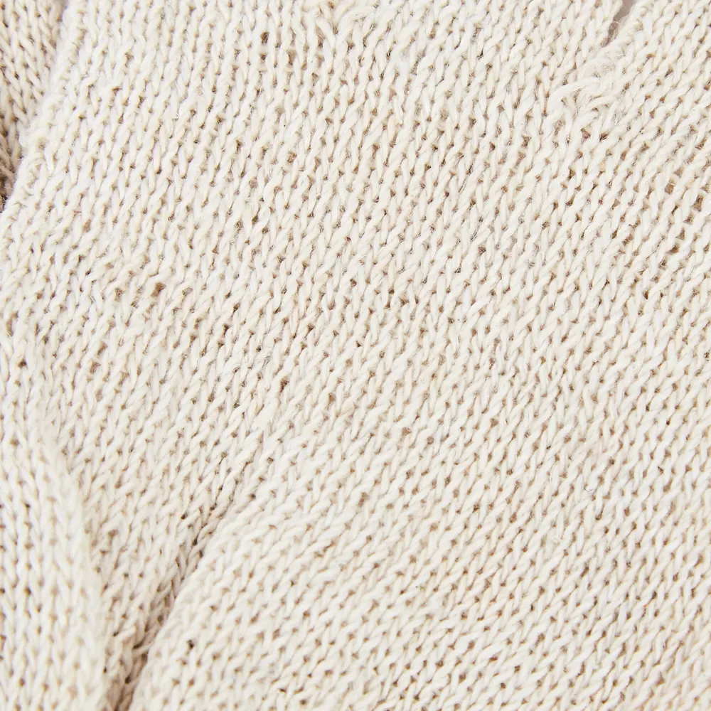 Santreyd 68070 V2 - универсальные хлопковые перчатки для работ 89340781 STLM-0849700 - Вид №1