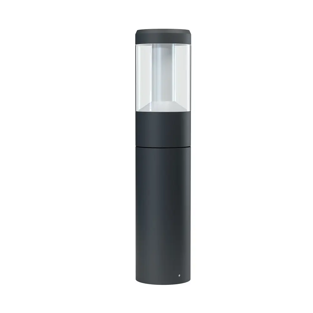 Садовый светильник 50 см Bluetooth RGBW 12 Вт 650 Лм IP44 LEDVANCE STLM-2060858