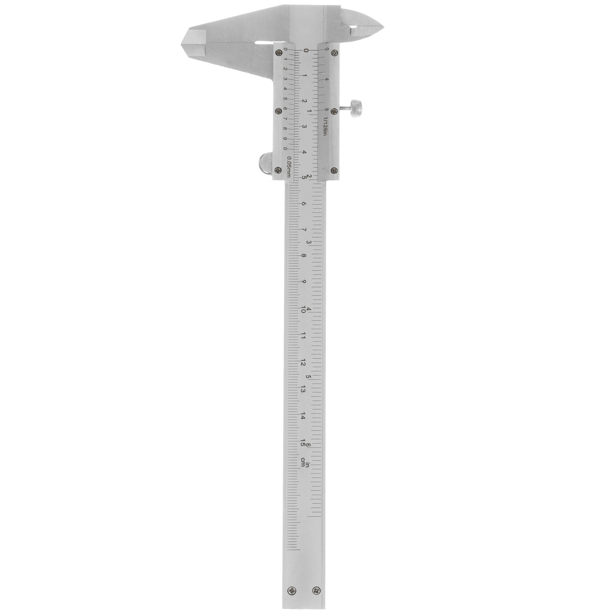 Штангенциркуль DEKO DKC01 065-0928 4788551 STDN-0050459