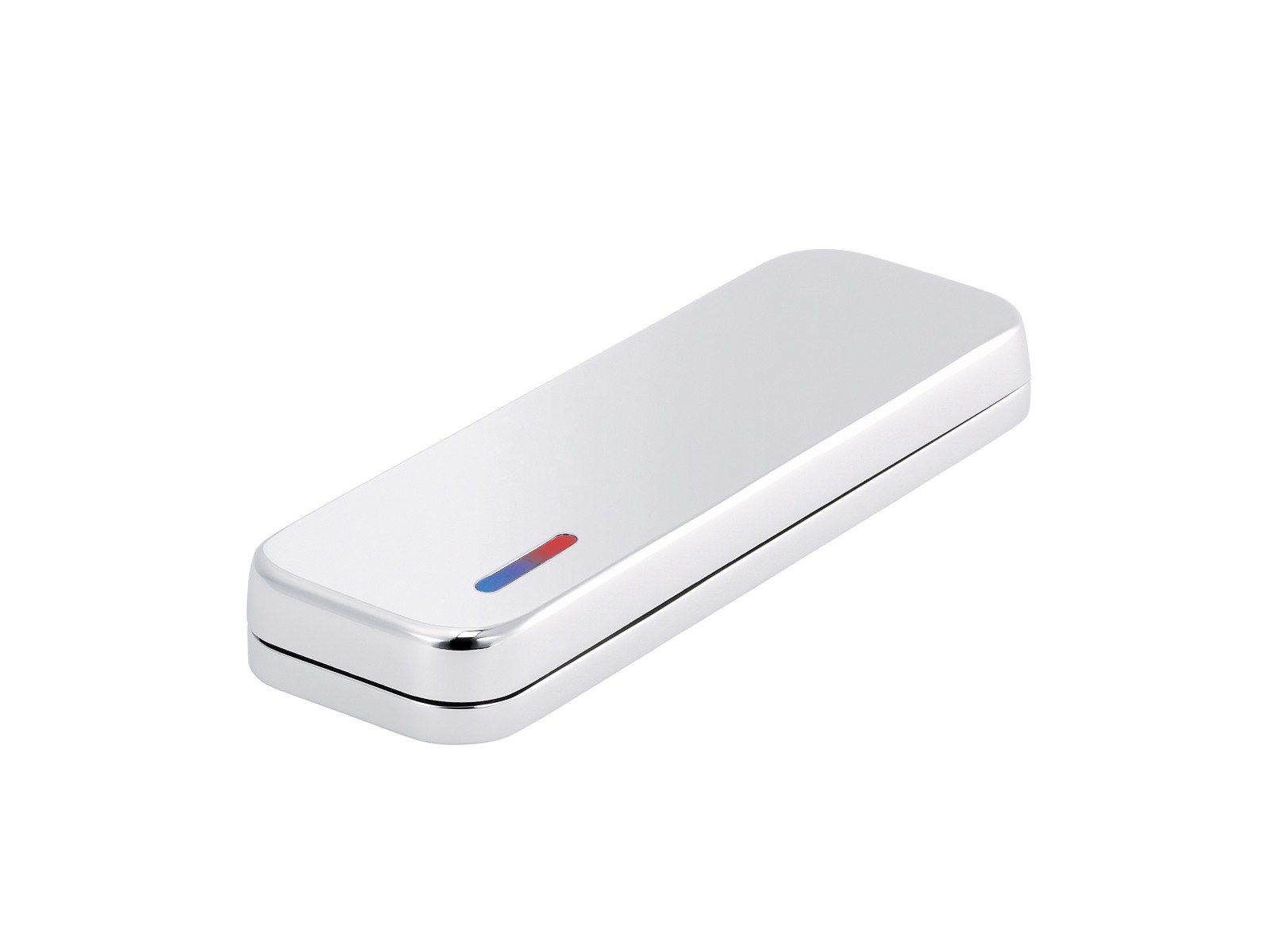 Смеситель для ванны rvb слайд ARCH-00072514 - Вид №1