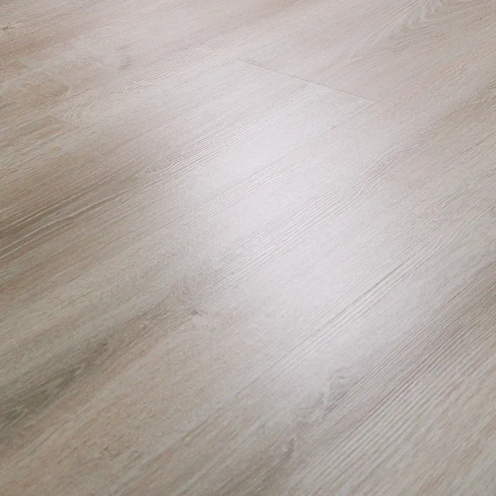 Ламинат Artens «Дуб Леон» 33 класс толщина 12 мм 1.332 м² STLM-2082909 - Вид №2