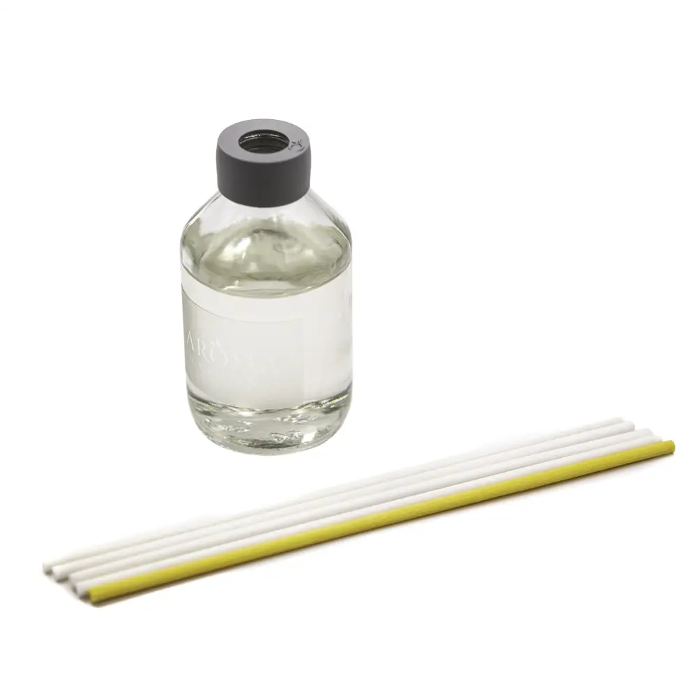 Диффузор ароматический Aroma Harmony Elixir Oud and Sea 50 мл 89090997 STLM-2097866  - Вид №2