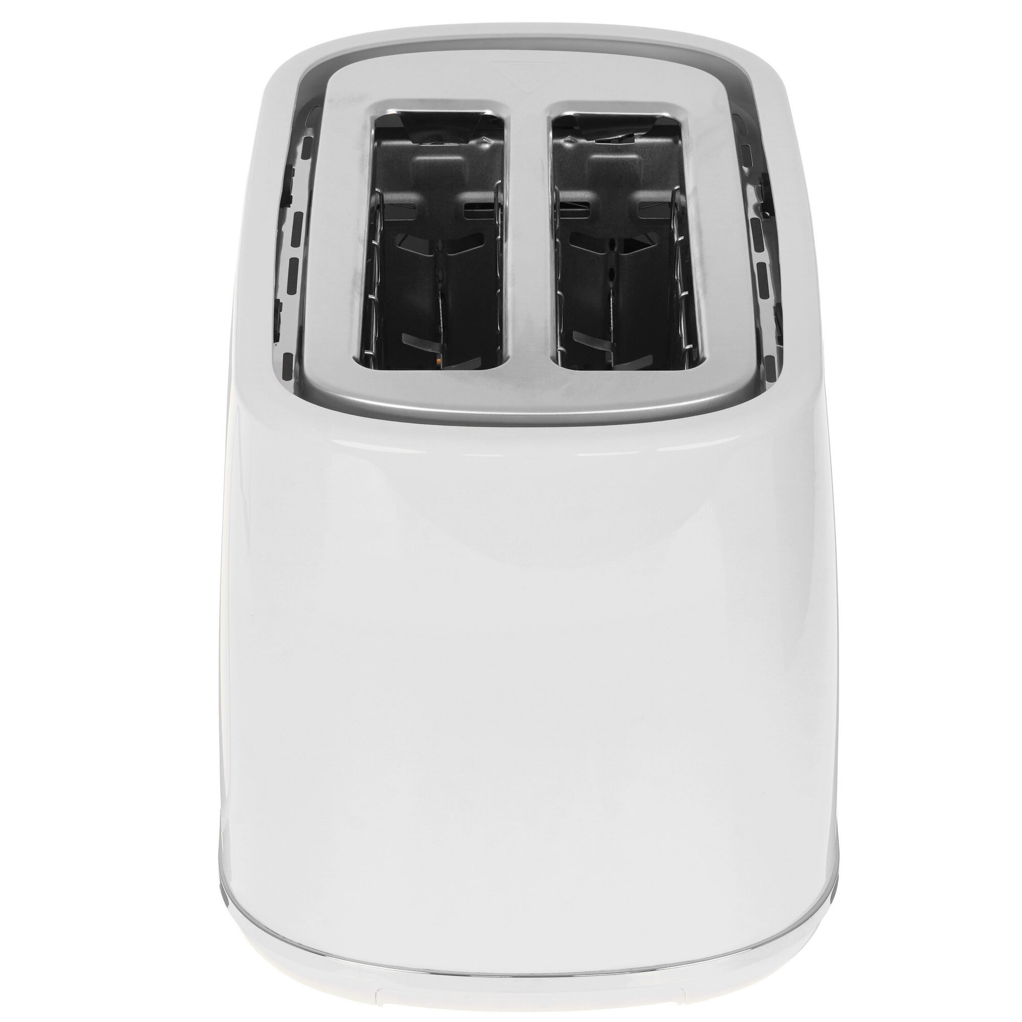 9079234 Тостер Oursson TS2112/IV бежевый STDN-0022938 - Вид №5