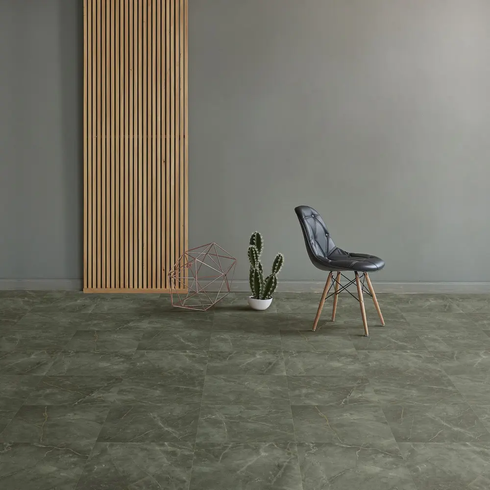 Линолеум «Венато» 32 класс 3 м IVC STLM-2171812