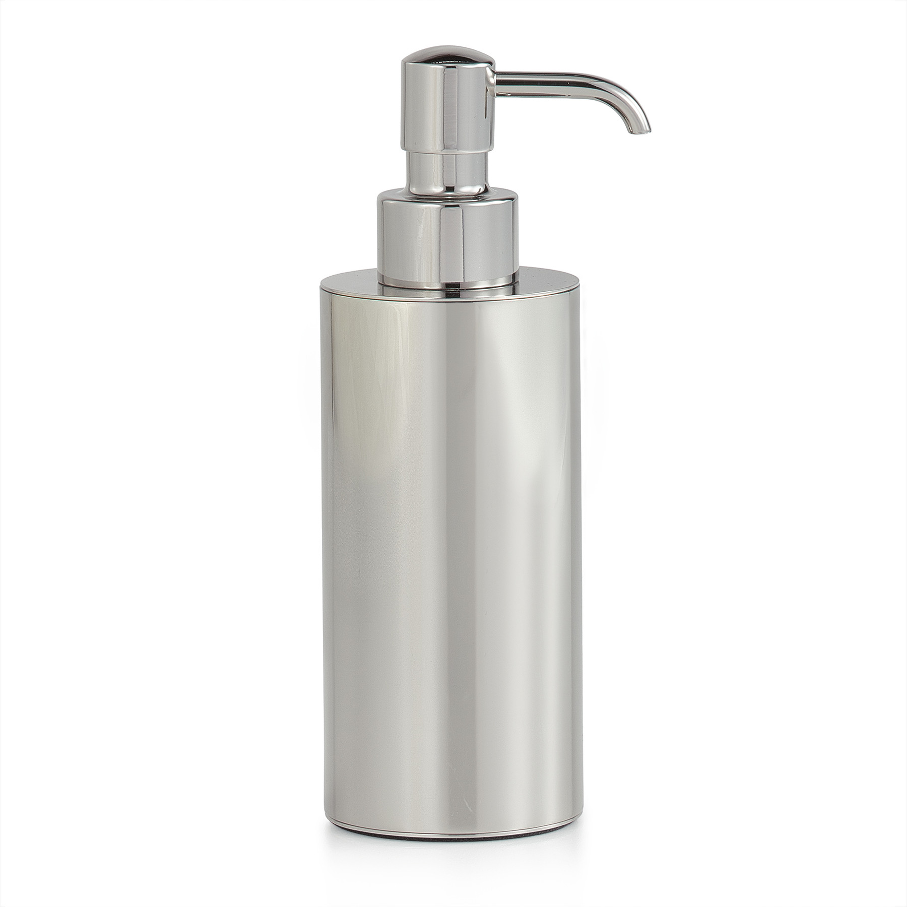 42332 Silvio Никелевый насос-дозатор Labrazel 