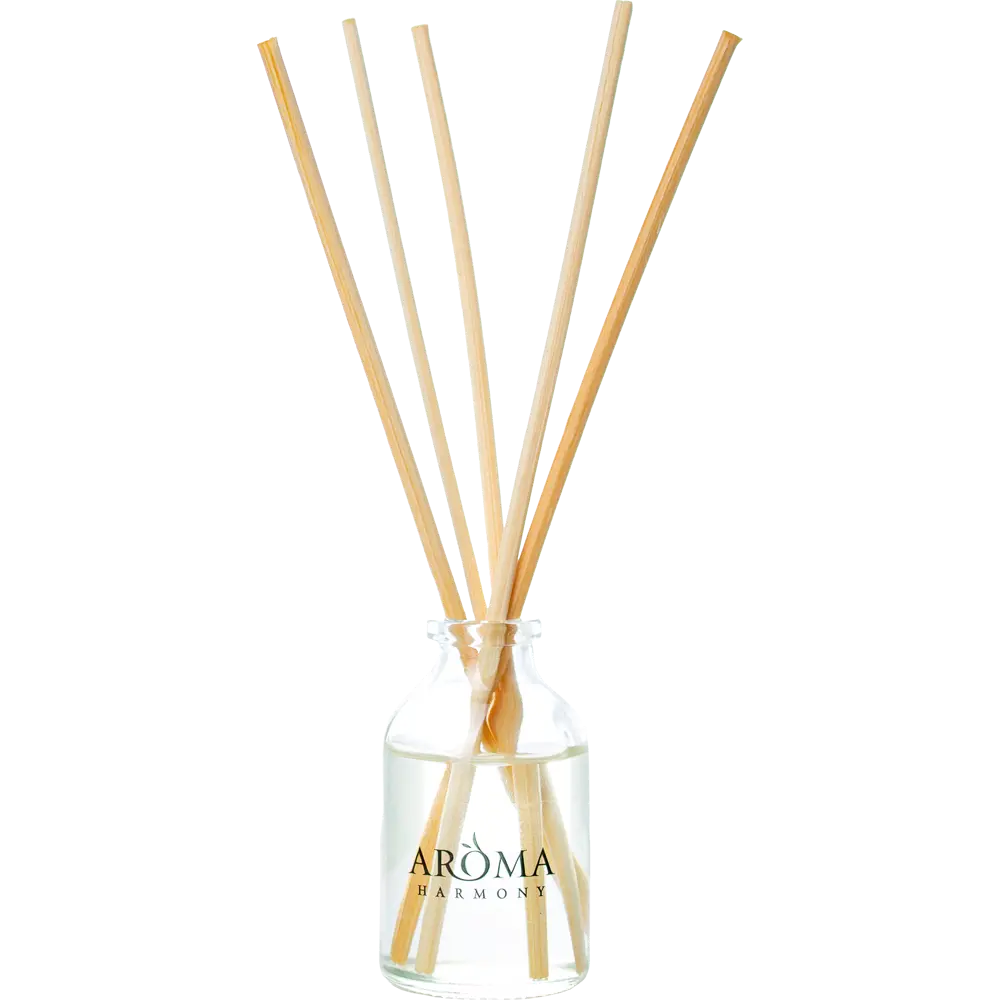 AROMA HARMONY Диффузор 'Марокко' с древесно-пряным ароматом 30 мл 82688056 STLM-0034015 - Вид №1