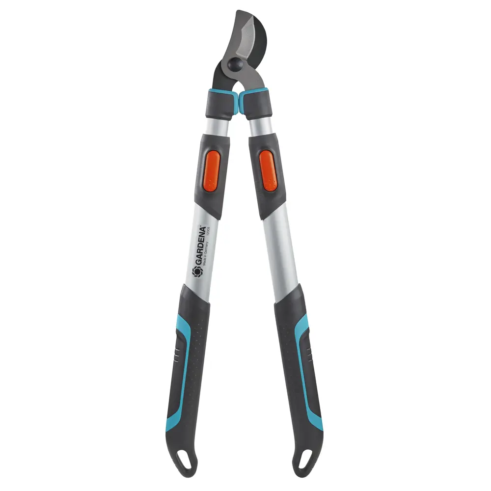 Сучкорез садовый Gardena TeleCut 650-900 В ø42 мм STLM-2073878 - Вид №1