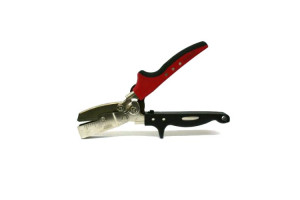 15643596 Высечные ножницы для винила 12.7 мм JCC50R MALCO