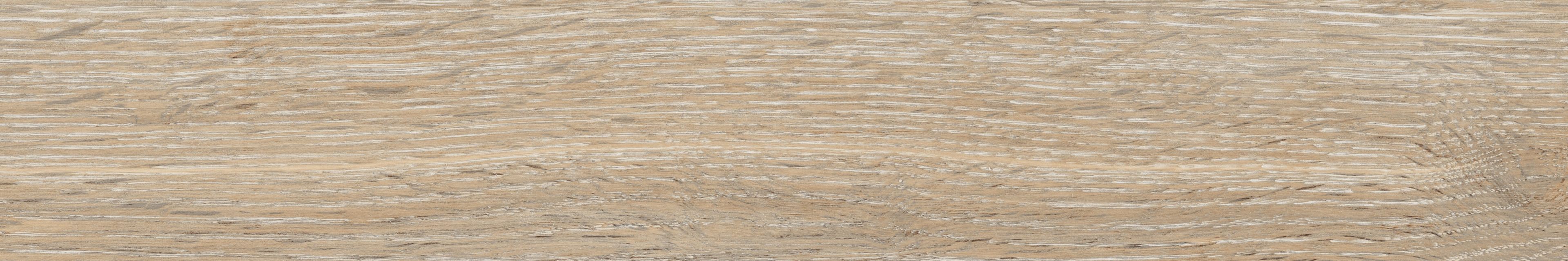 Пол из глазурованной керамогранита под дерево Ceramica Rondine CORTINA ARCH-00069910 - Вид №3