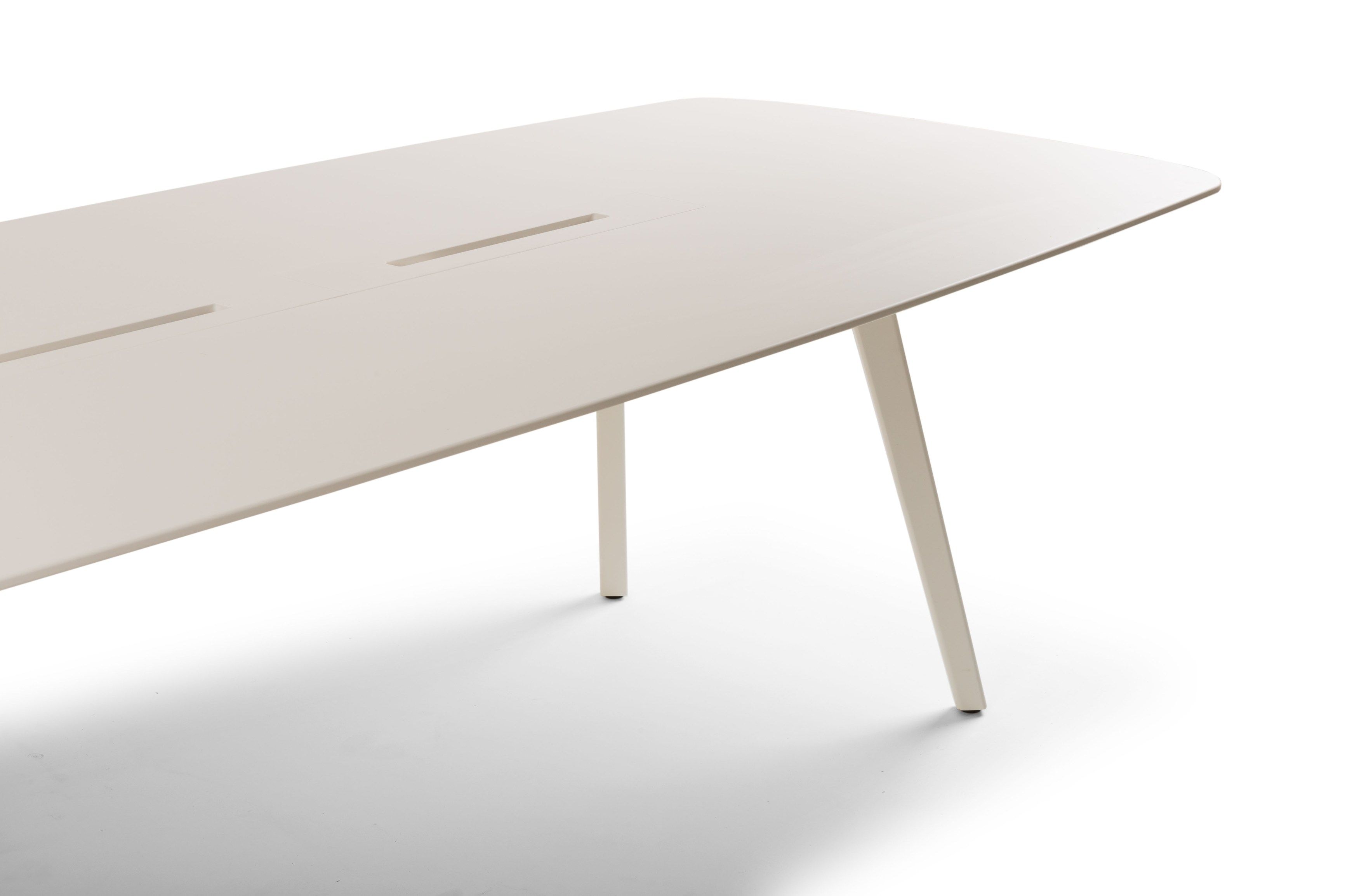 Деревянный стол True Design ARCH-00091225 - Вид №2