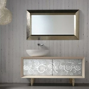 Комплект мебели для ванной комнаты  Comp. Y1 EBAN OPERA TOSCA 150/H50