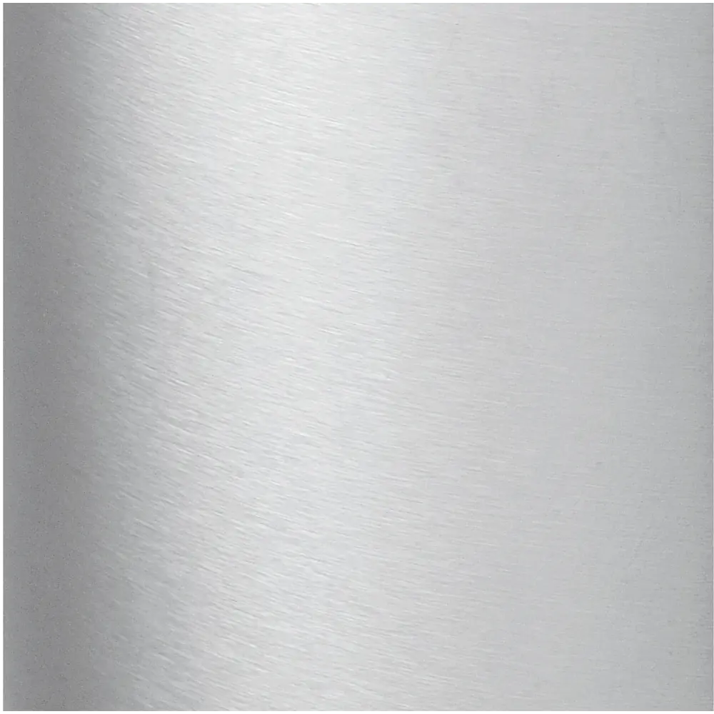 Контейнер для мусора Sensea Urban 5 л цвет серебристый Без серии STLM-2109617 - Вид №4