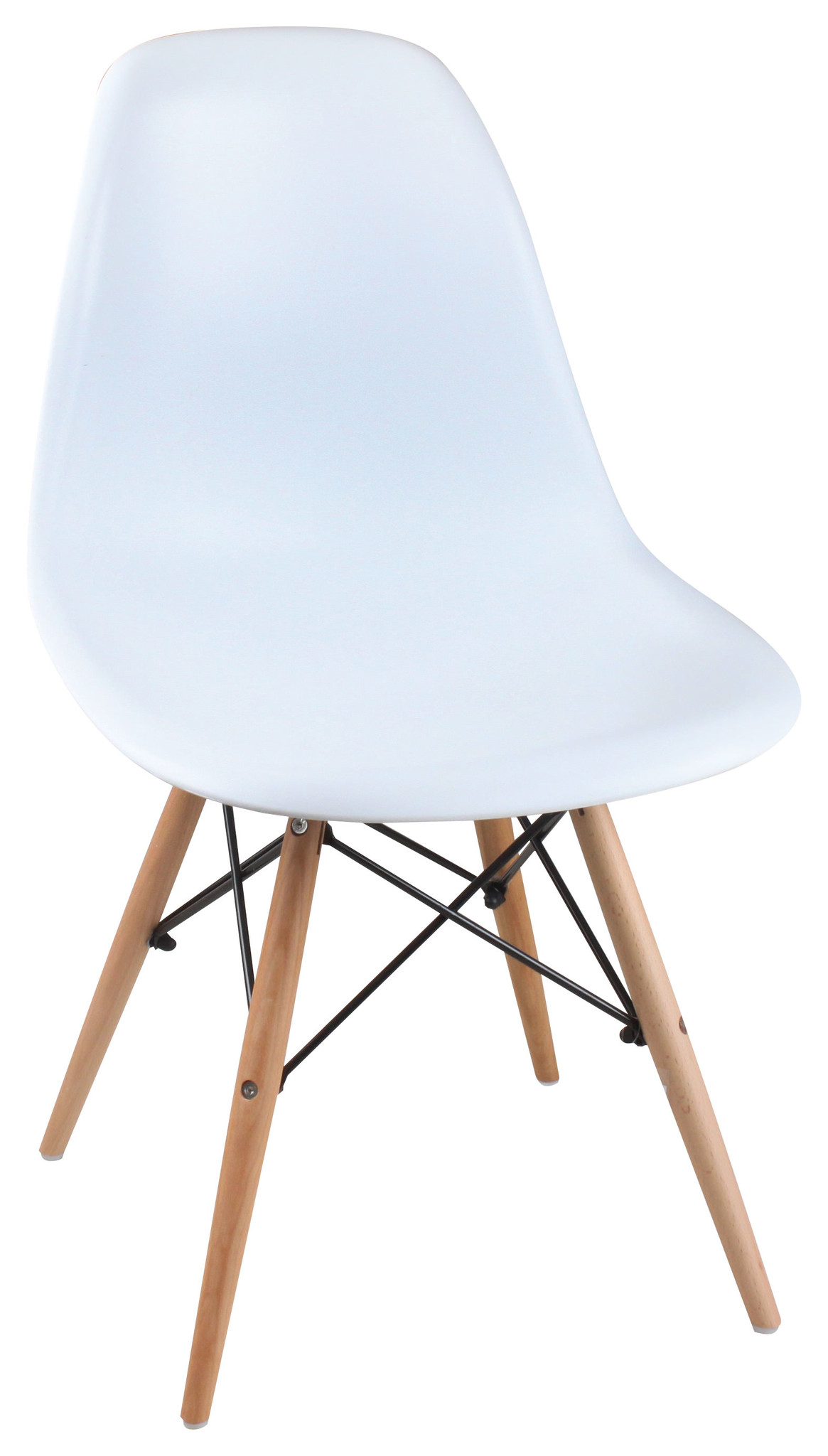 3850340.0001 Стул TO4ROOMS  - Вид №1