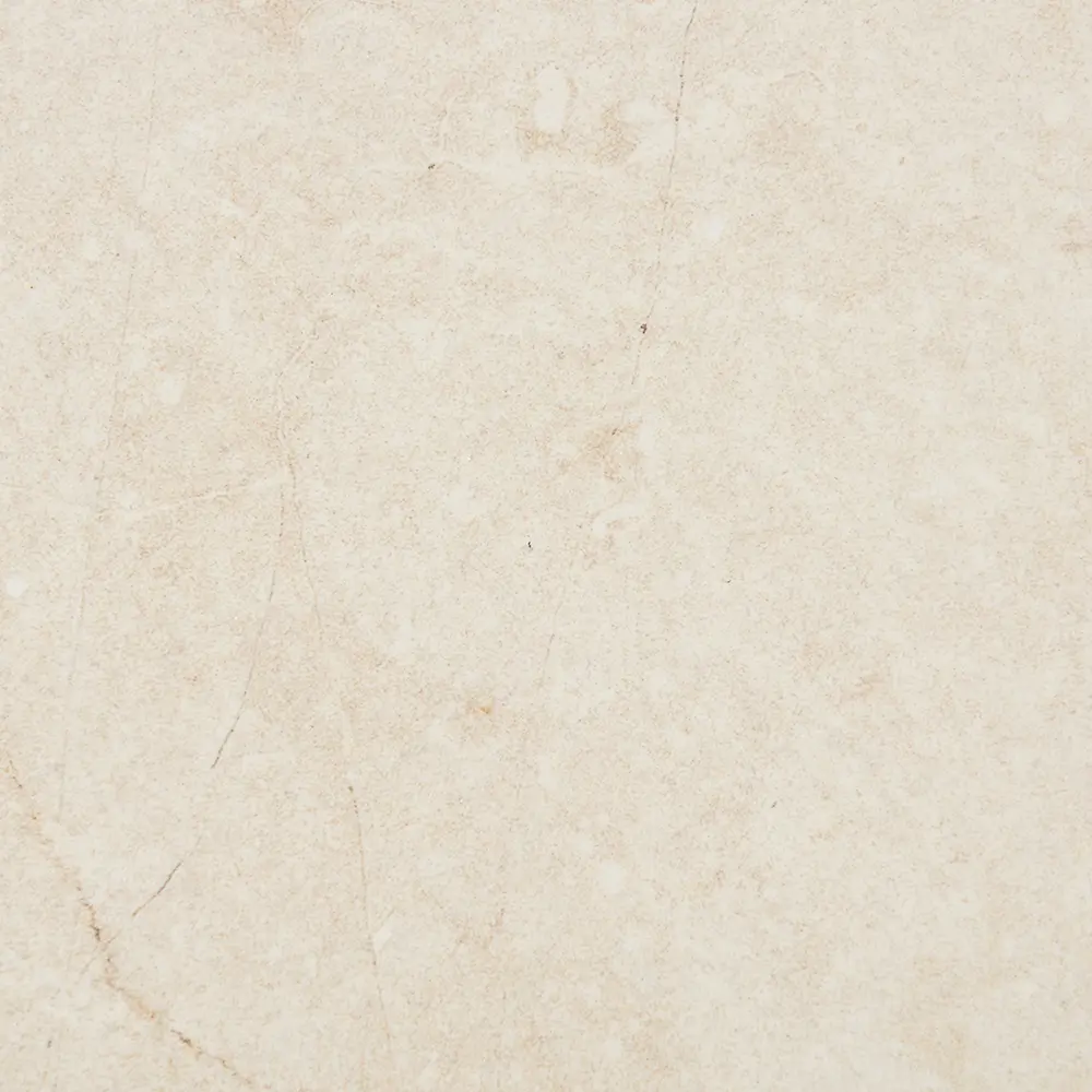 Столешница в ванную 80х45 см керамогранит цвет бежевый Santreyd Столешницы из керамогранита STLM-2109263 - Вид №3