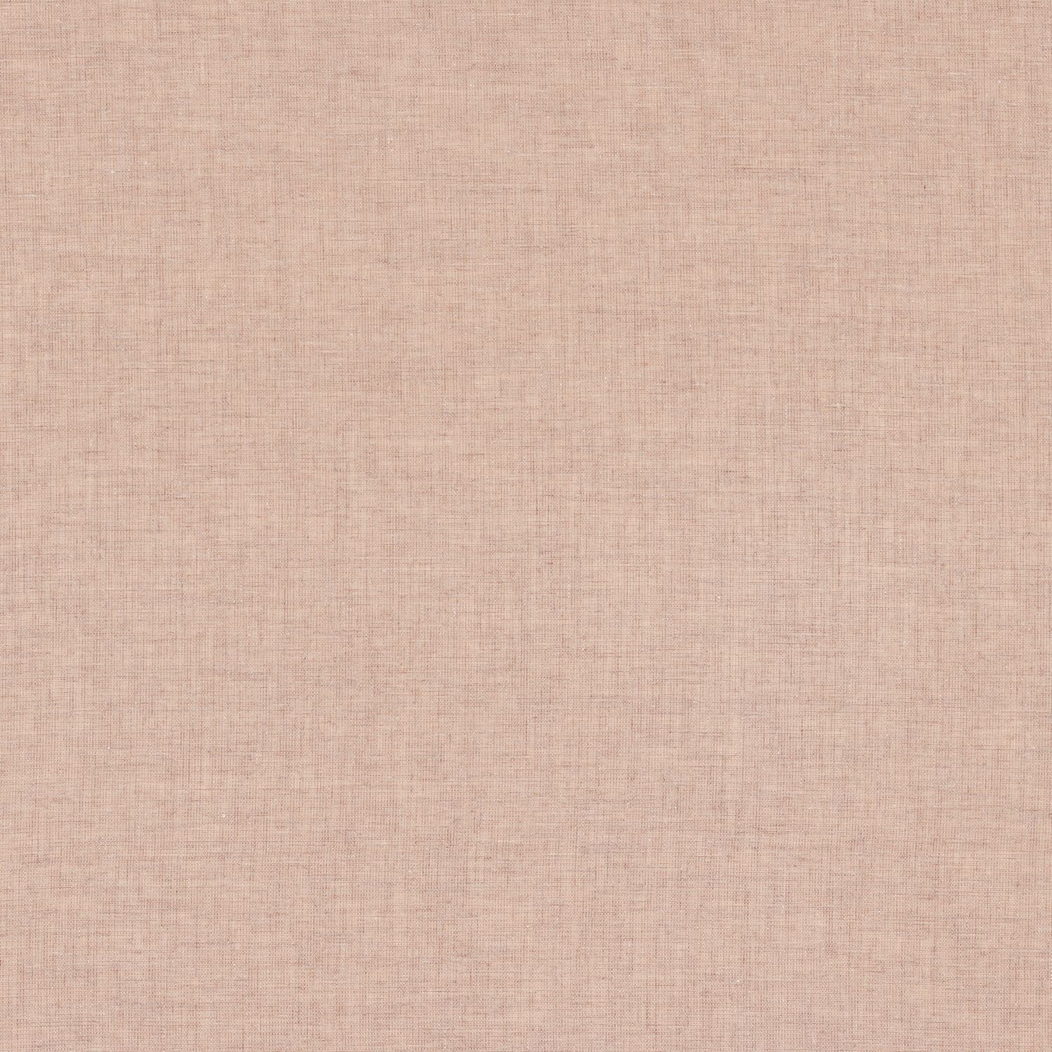 Моющаяся вуаль ткань для штор Casamance Kanso ARCH-00036990 - Вид №18