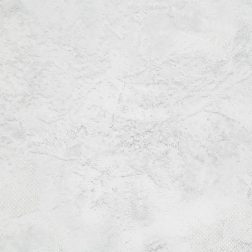 Обои флизелиновые Victoria Stenova Java серые 1.06 м VS281661 STLM-2088173 - Вид №1