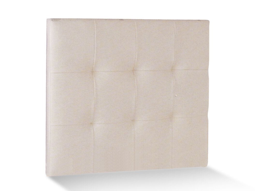 Изголовье из ткани с мягкой обивкой FIB21 Matlux Hotel ARCH-00027892