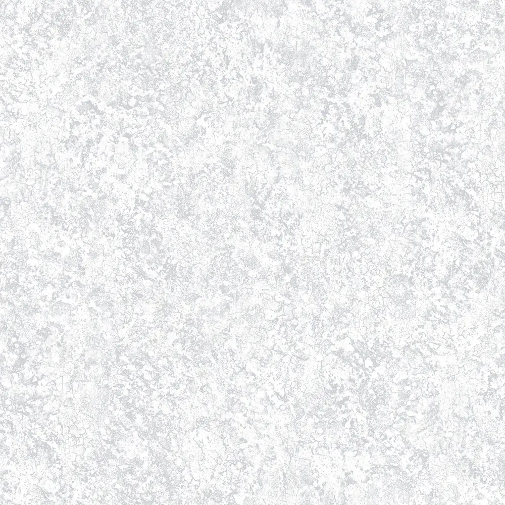 Обои флизелиновые Антураж Dolores белые 1.06 м м 168308-00 STLM-2197656 - Вид №1