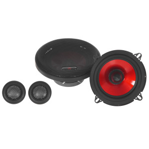 9958180 Компонентная акустическая система Ural КЛАССИК АС-C1327