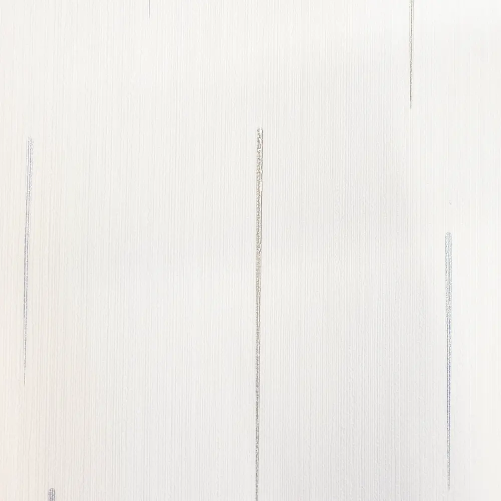 Обои флизелиновые Inspire Nochka бежевые 1.06 м IS72021-21 STLM-2194988 - Вид №1