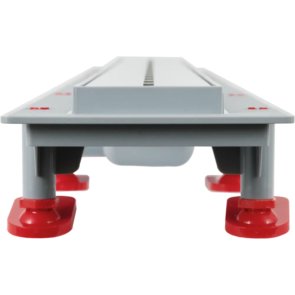 Душевой трап Ани Пласт «Киль» с гидрозатвором 850 мм 82494724 STLM-0028651 - Вид №2
