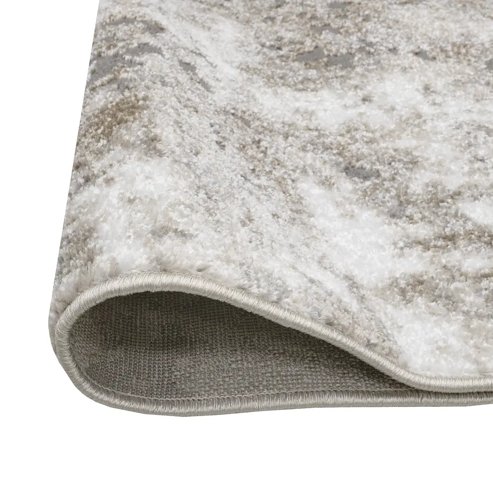 Santreyd Ковёр Тач: мягкий бежевый акцент для уютного интерьера 89340095 STLM-1053463 - Вид №4