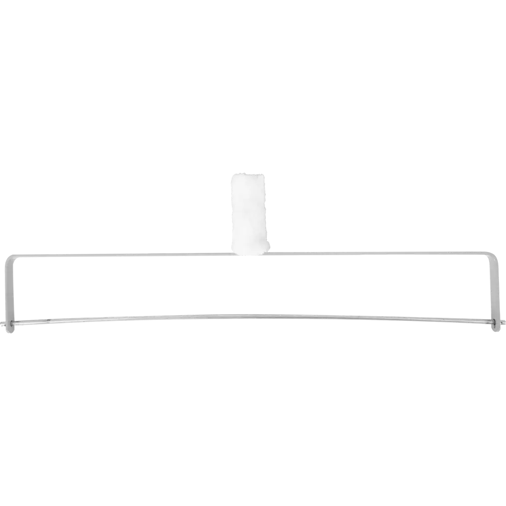 Валик игольчатый Спец 3497 600 мм, игла 28 мм STLM-2156185 - Вид №2