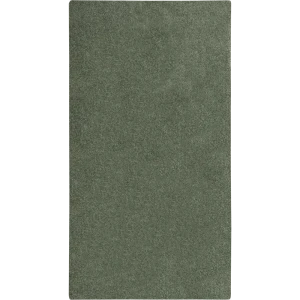 Ковёр полиэстер Touch 71301/44 80x150 см цвет анисово-зелёный 82386487 STLM-2067802