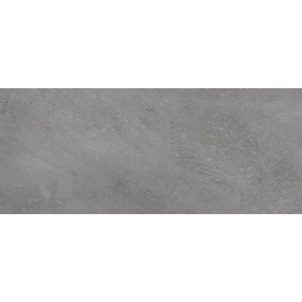 Настенная плитка Gracia Ceramica Mist 02 25x60 см 1.2 м² матовая цвет серый STLM-2042682 - Вид №1