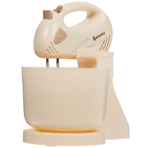9905746 Миксер ВАСИЛИСА ВА-5507 бежевый