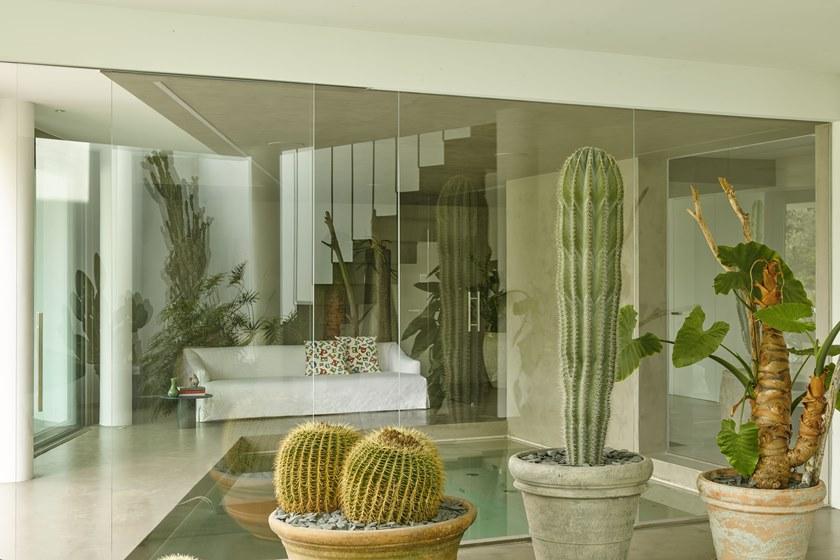 Cappellini Модульный диван High time sun-id-1404412 - Вид №7