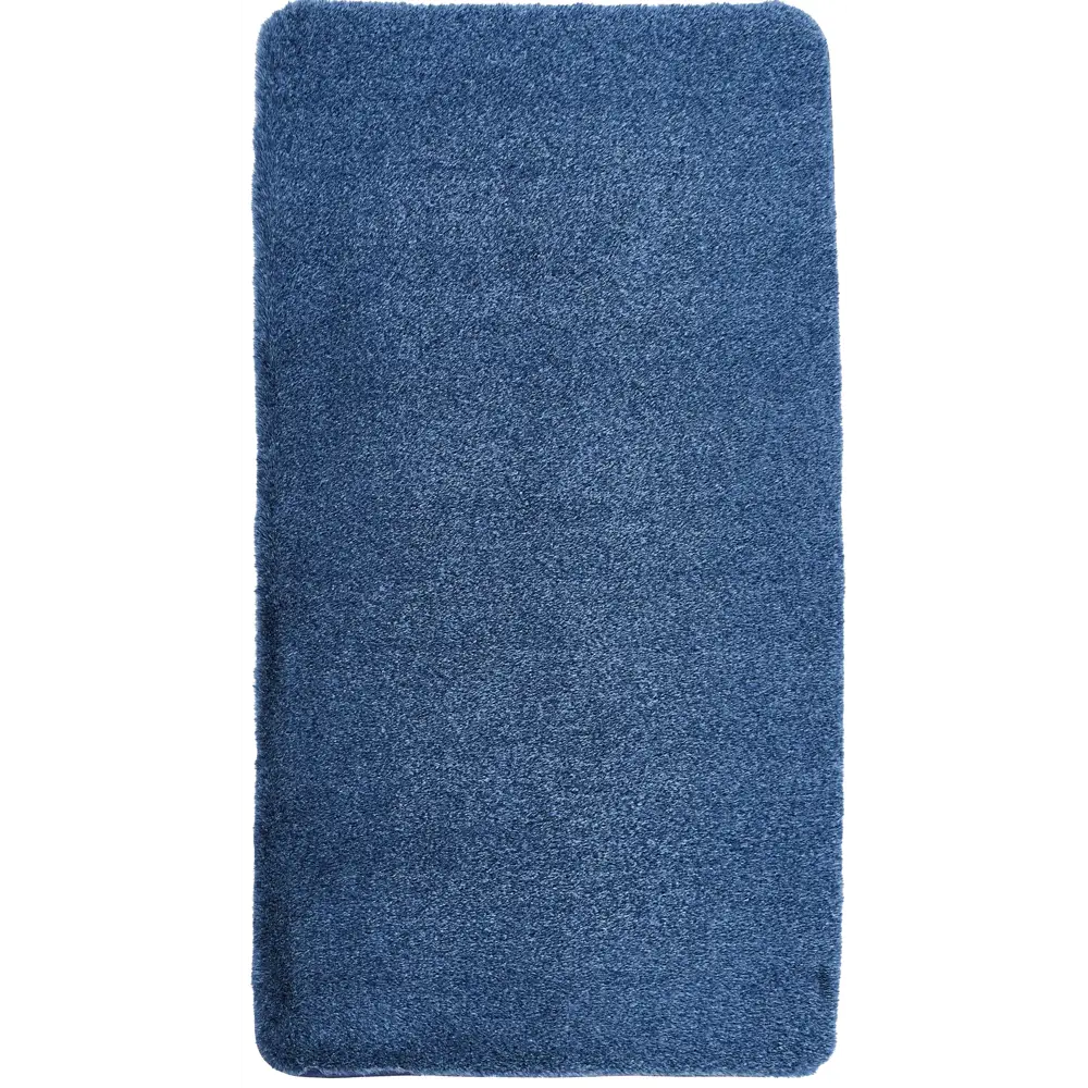 Ковер Santreyd Bingo Mix - стильное решение для современного интерьера 89387684 STLM-1540036 - Вид №1