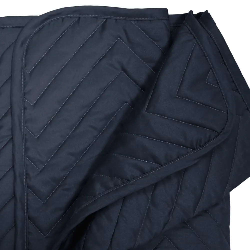 INSPIRE Nicolosi — элегантное покрывало из микрофибры 240×200 см 89334500 STLM-1427801 - Вид №2