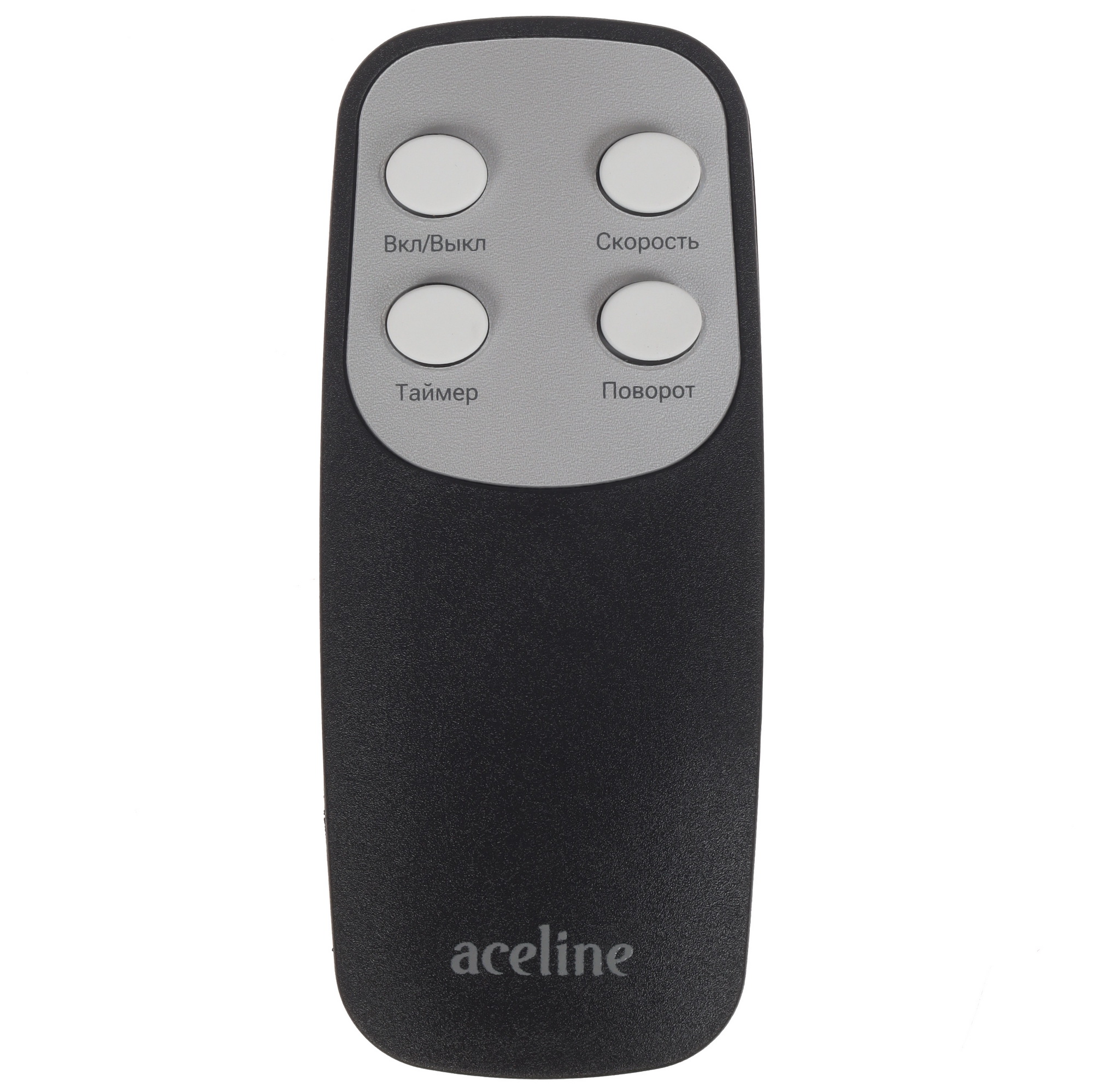 9189991 Вентилятор Aceline SF-1970RC  черный STDN-0107292 - Вид №6