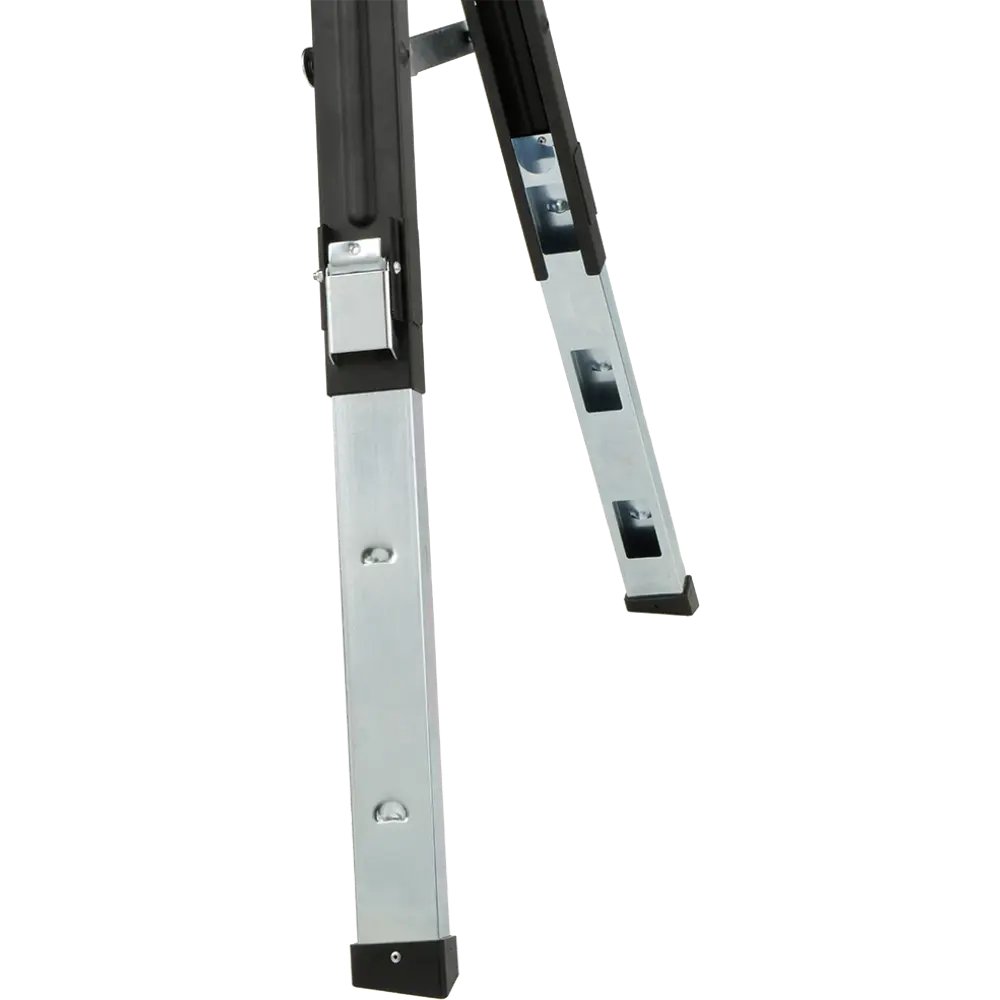 Верстак складной Bellota FWB01 940x480x800 мм нагрузка до 450 кг STLM-2026274 - Вид №4