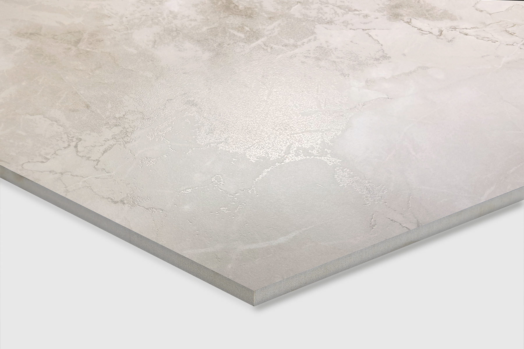 Керамогранит BISMANTO CREMA 60х120 Arcadia Ceramica CR4029-A  - Вид №1