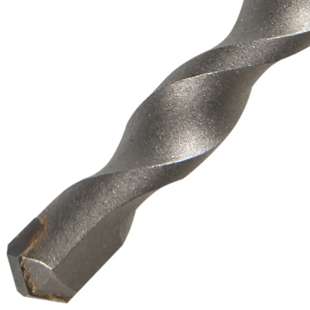 Бур по бетону SDS-plus 8х42х110 мм Dexter FD-A0114 STLM-2151719 - Вид №1