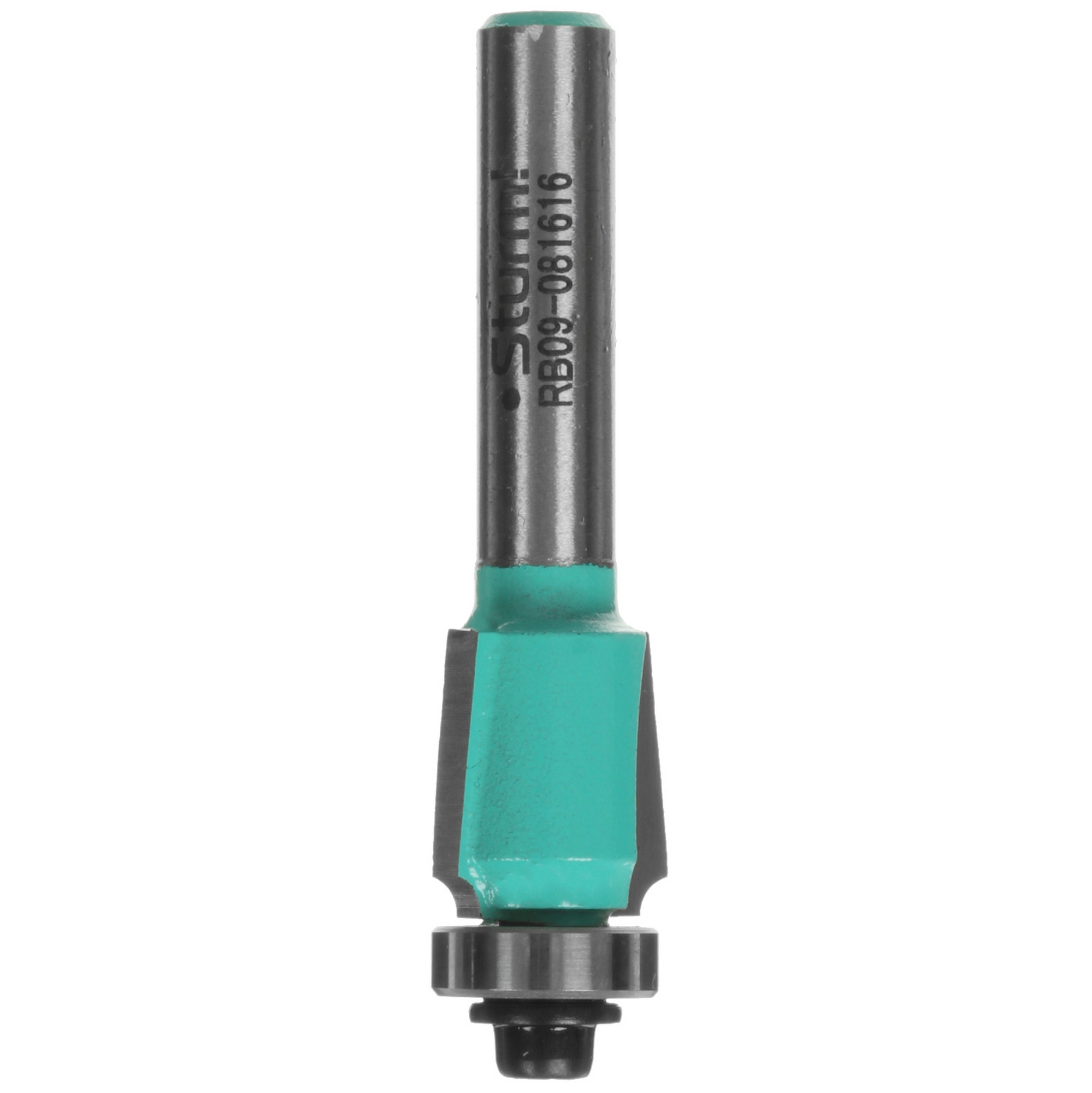 Фреза Sturm! RB09-081616 9112958 STDN-0072646