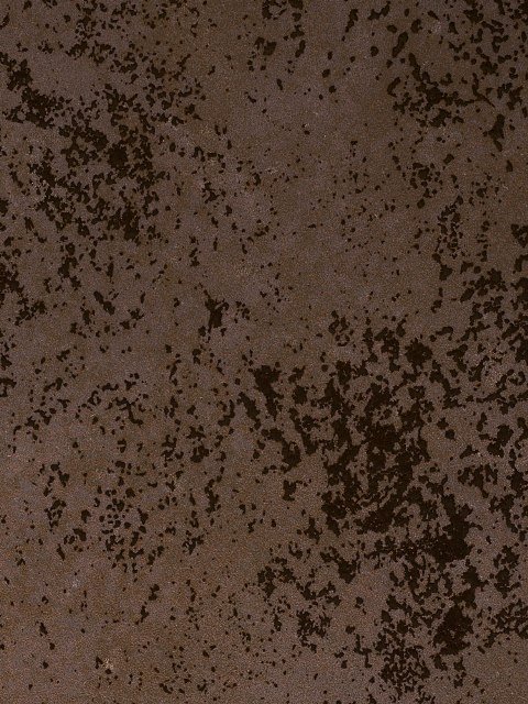 Столешницы для кухни - Фавола моро LIGRON LIST321 313 - Вид №19