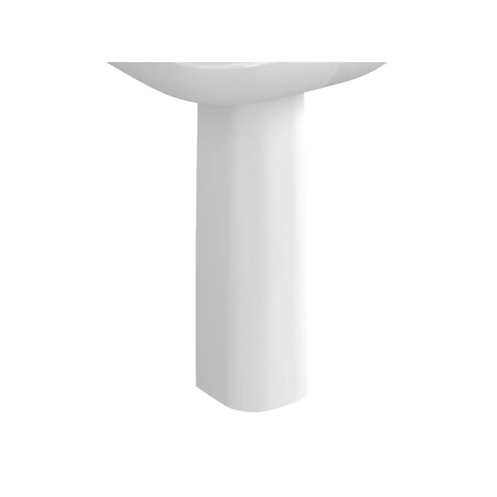 Пьедестал для раковины VitrA S20 5529B003-0156