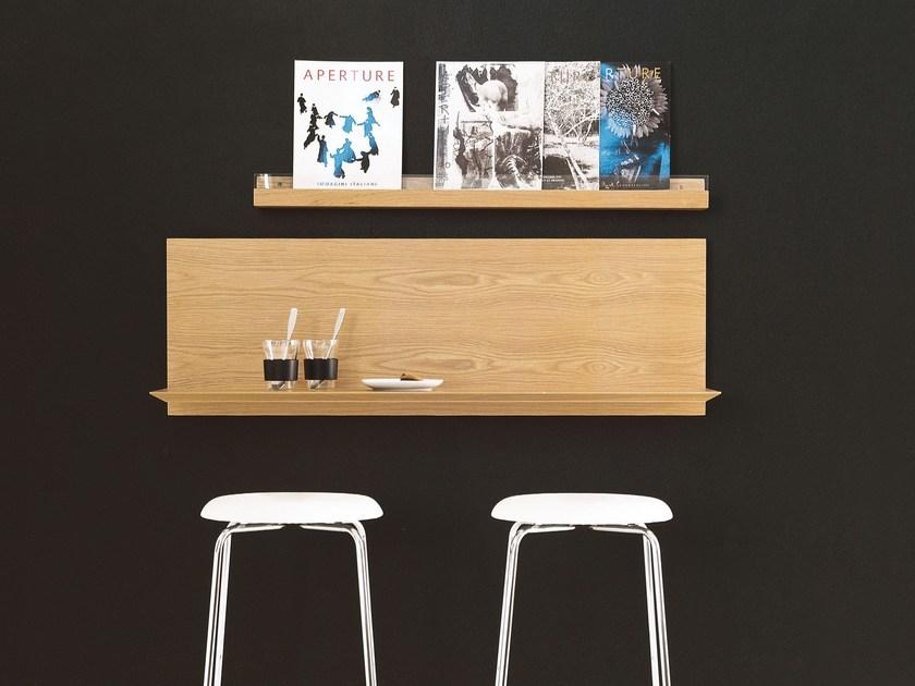 Karl Andersson Полка Trippo sun-id-1512009 - Вид №6