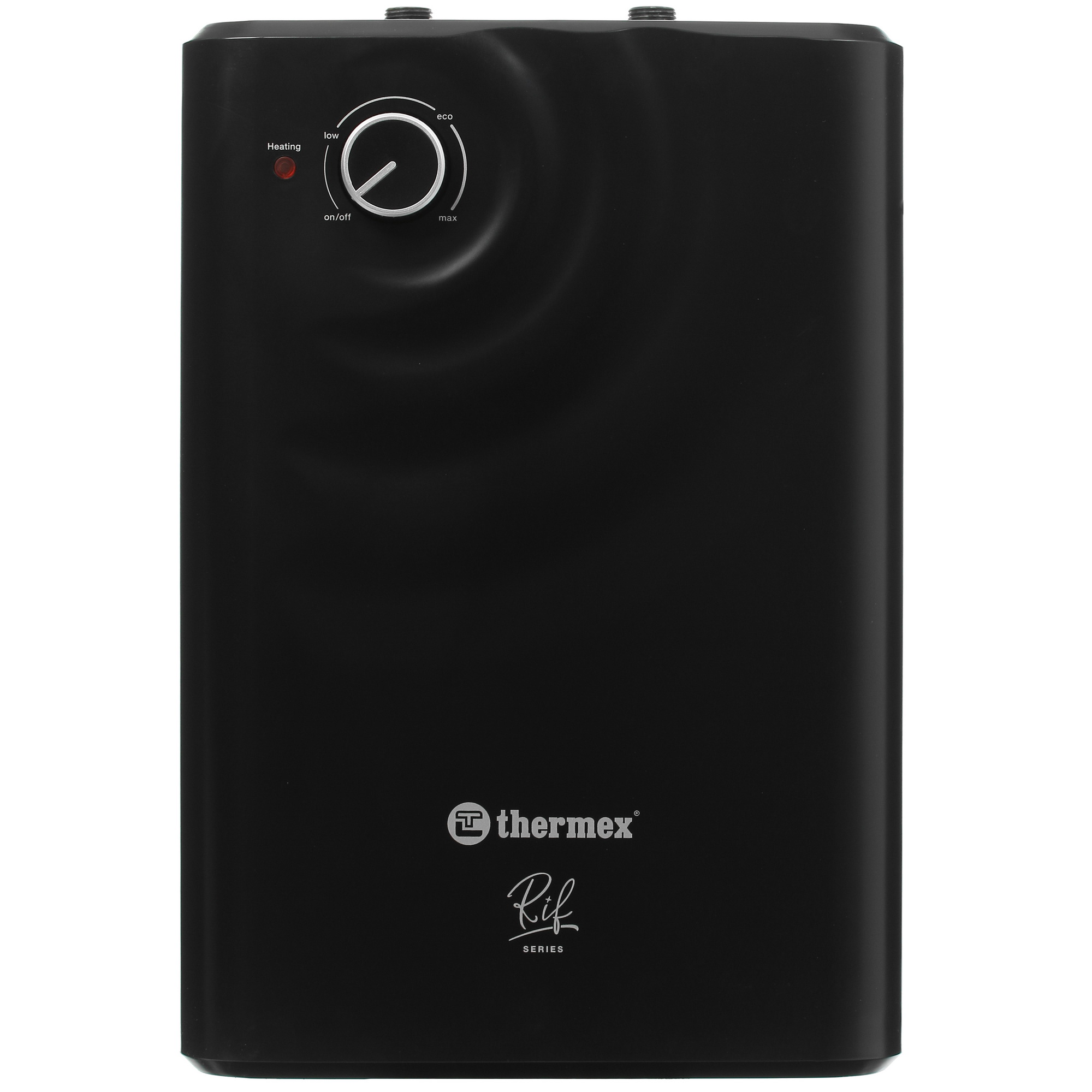 9958379 Водонагреватель электрический Thermex Rif 10 U STDN-0093269 - Вид №1