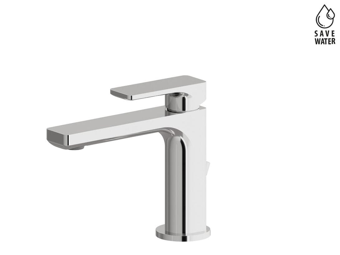 Однорычажный смеситель для раковины Newform B-EASY ARCH-00124142 - Вид №1