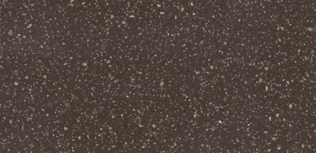 Столешницы для кухни - Браун эволюшен LIGRON LIST169 1280