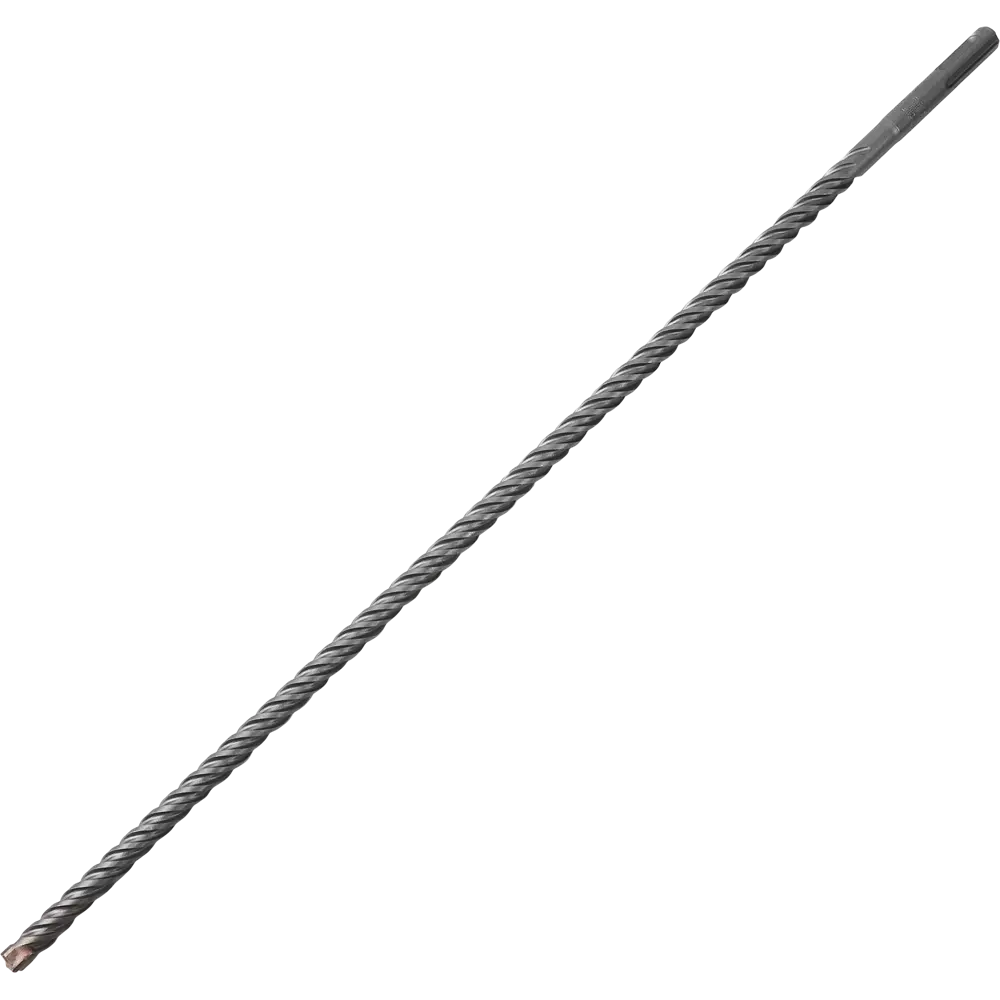 Бур по бетону SDS-plus 5X Bosch 10x400x460 мм BOSCH PROFESSIONAL STLM-2069281