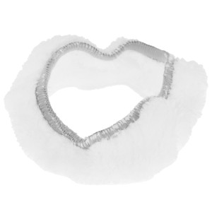 5621776 Комплект салфеток SATUO