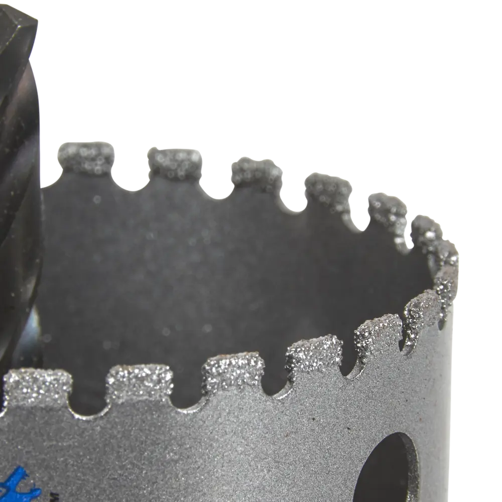 Коронка по керамике с алмазными сегментами Lenox 64 мм 82283760 STLM-2137779  - Вид №2