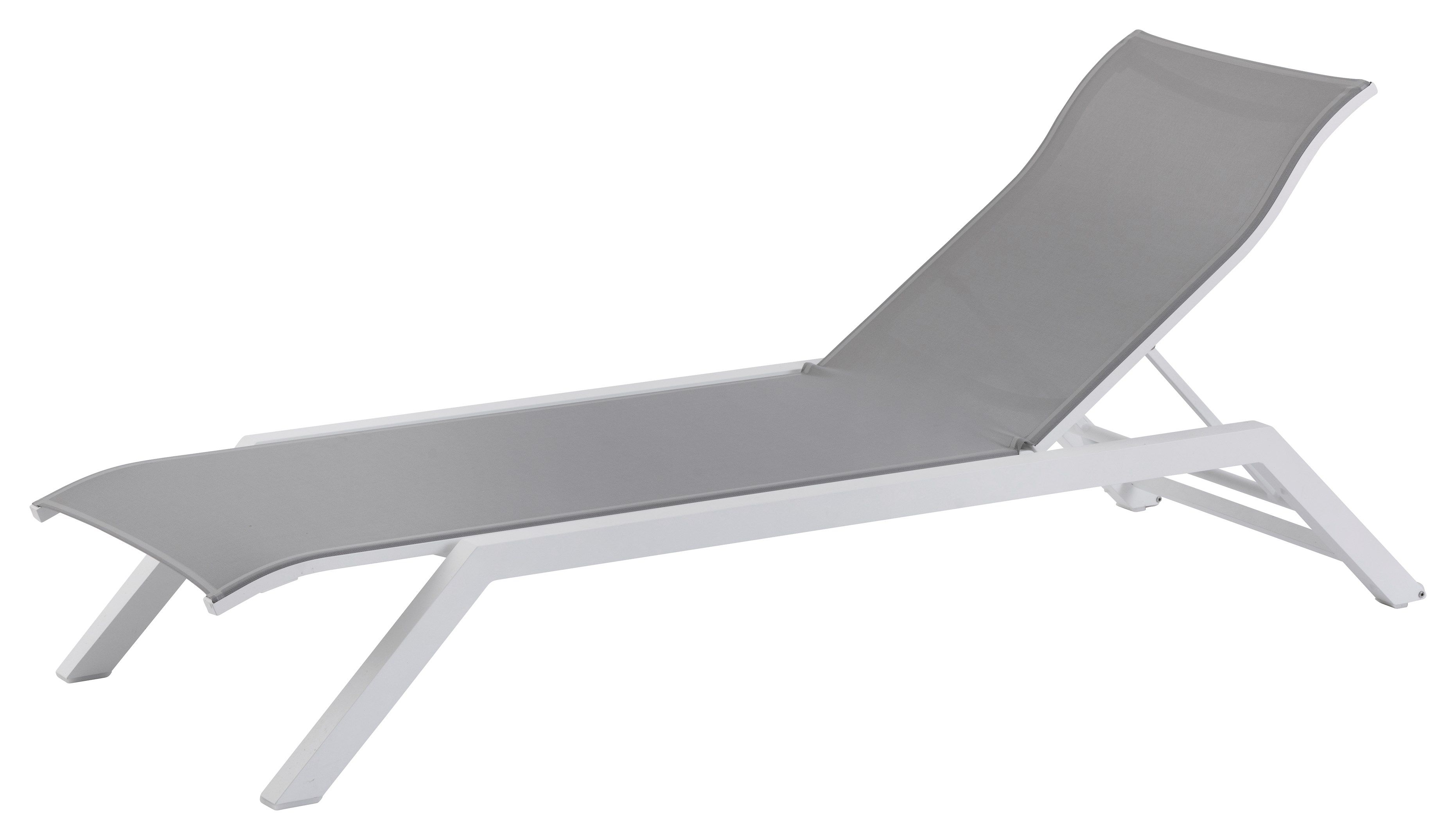 Алюминиевая и ПВХ штабелируемая Садовая кровать Les Jardins® Amaka ARCH-00036930 - Вид №2