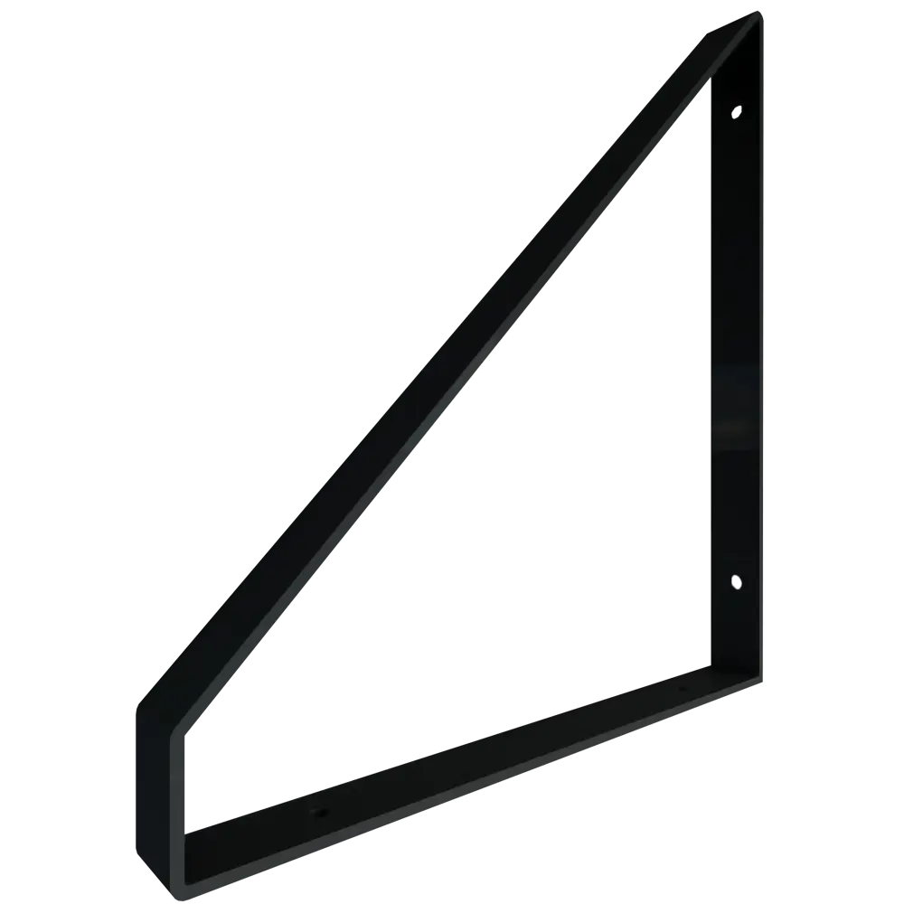 Кронштейн Santreyd Манхэттен для полок в стиле лофт 82861066 STLM-0037289 - Вид №1