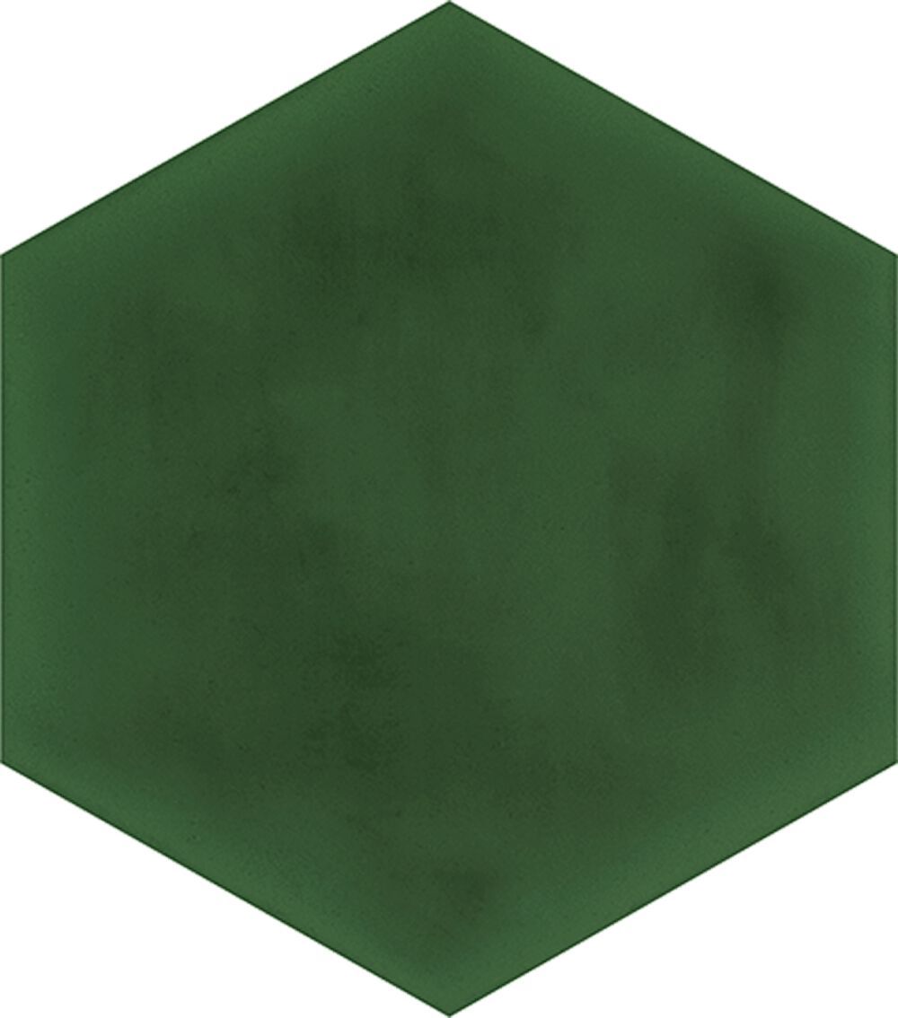 Напольное / керамогранит с терракотовым эффектом VIVES ноль ARCH-00016825 - Вид №62